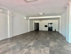 sembawang-cottage photo thumbnail #10